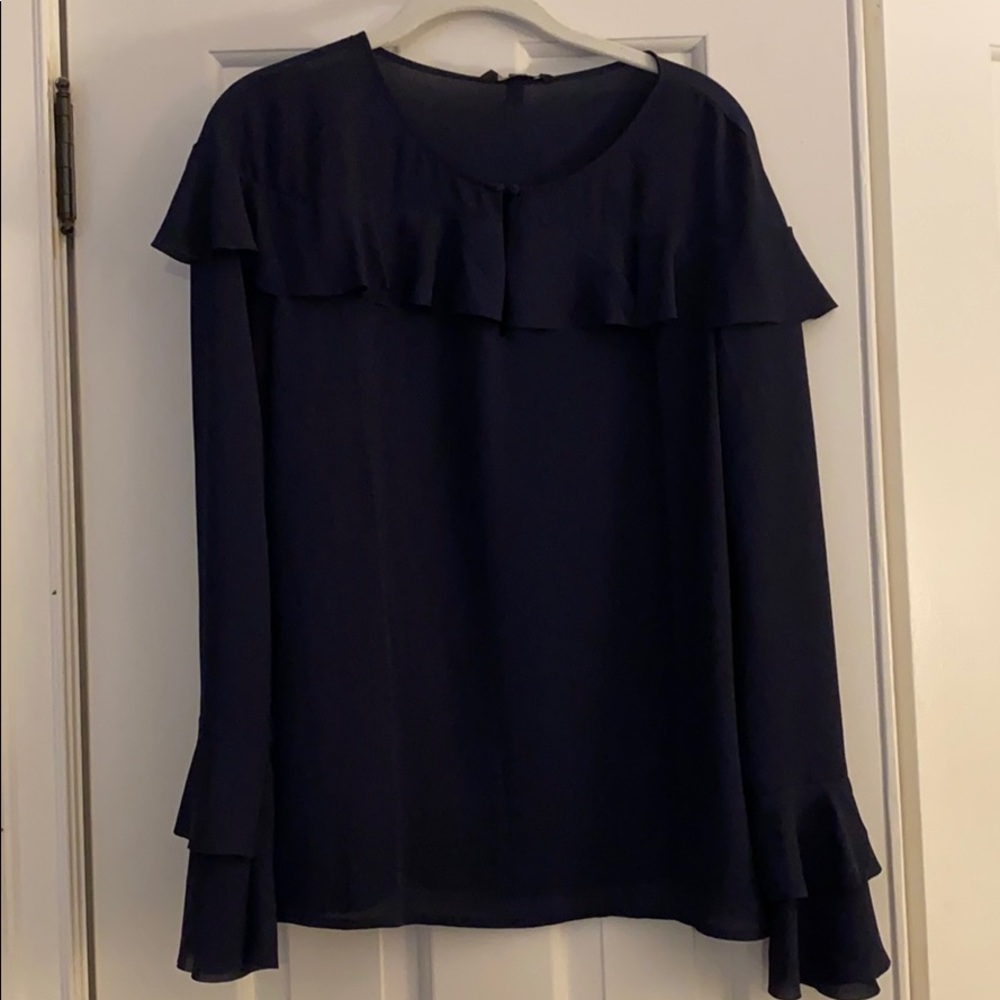 Women’s blouse